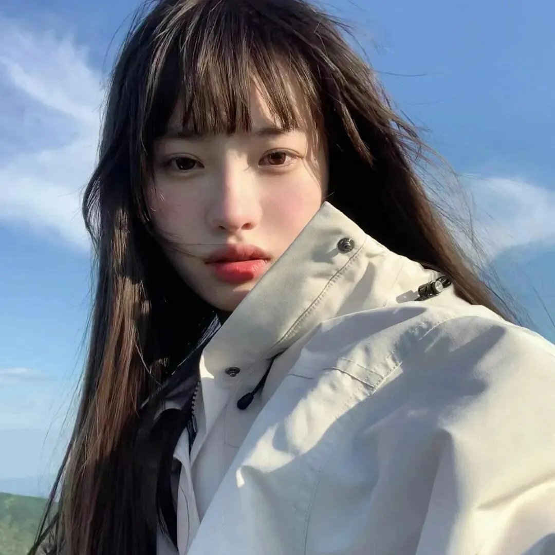 爱情治愈