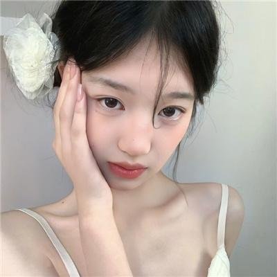 宝城艳姬