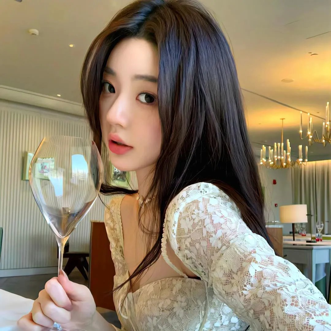 戆徒