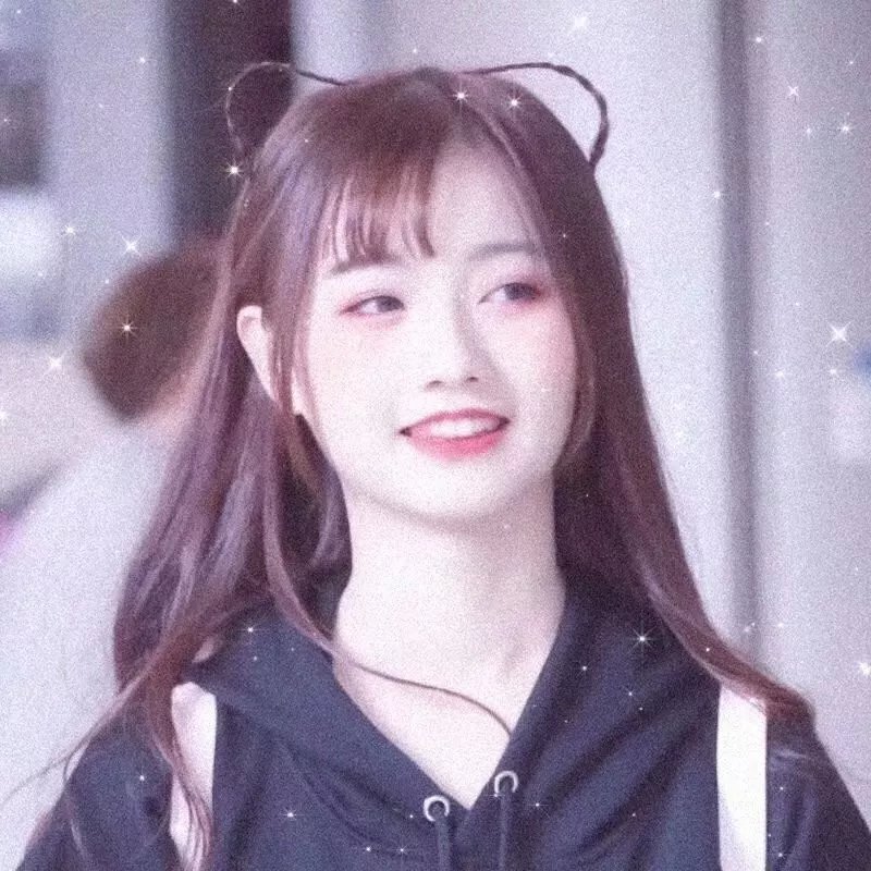 顶级阴谋