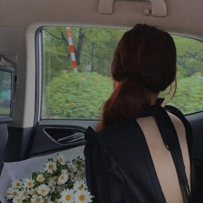 女孩,女孩Ⅱ:公寓与爱情