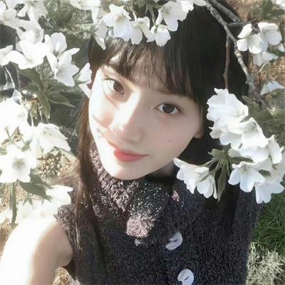 剧集连看