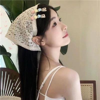 暴雪中的灵魂