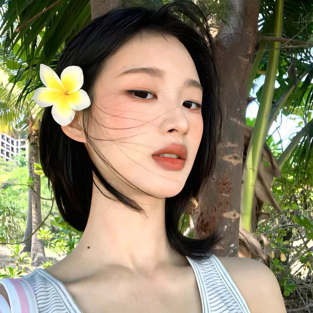 牺牲存妇节