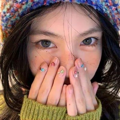 恐怖禁忌之红旗袍