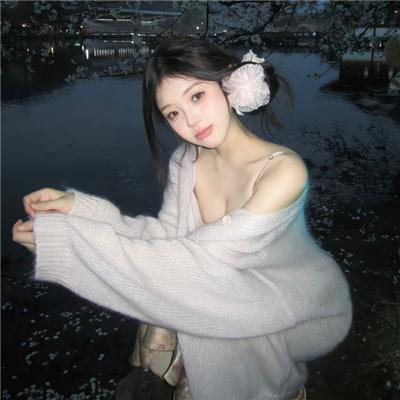 我的太阳