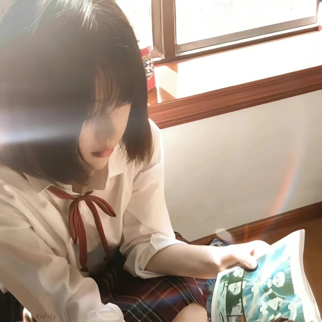 使徒 (阿根廷动画)