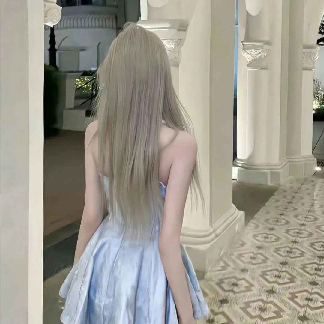 面包超人:生命之星朵莉