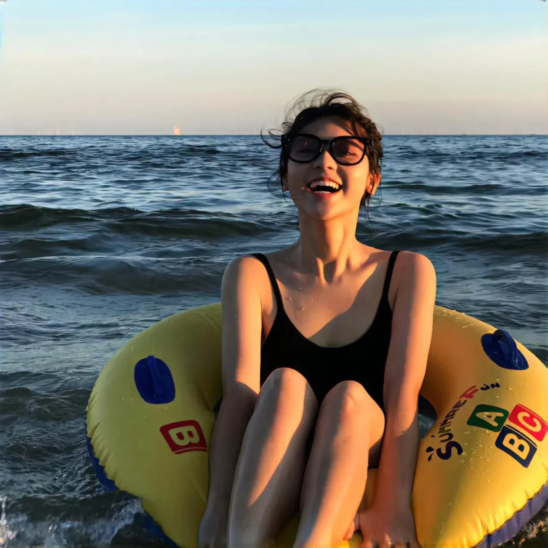 逃学英雄传