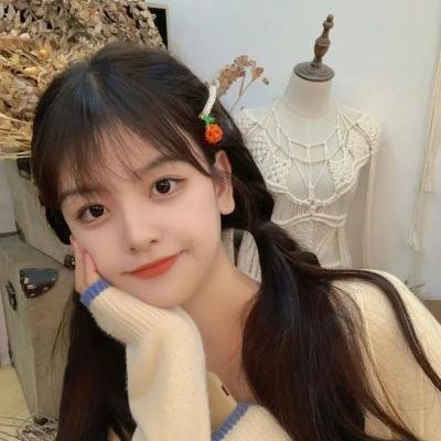 黑衣人:全球追缉国语