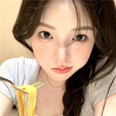 成凰录