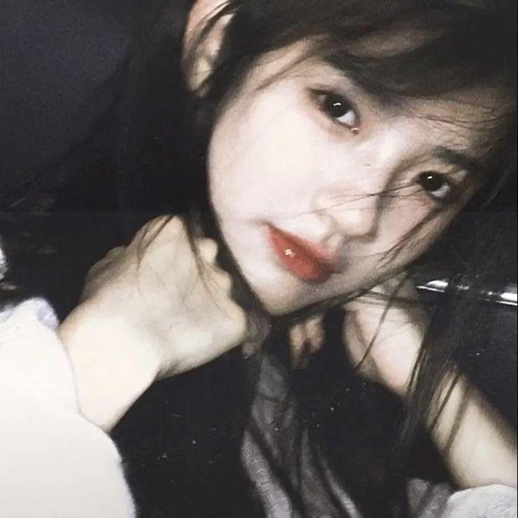 咖啡、复制、鼻血