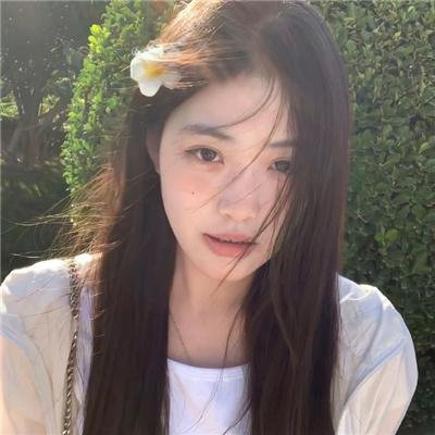 鬼友